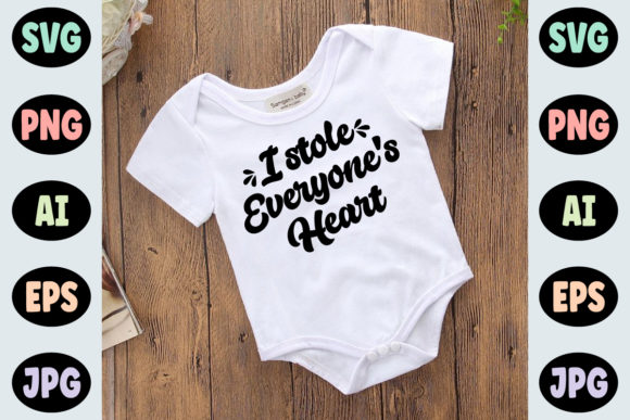 Baby Svg Quote - Baby Crafts Design