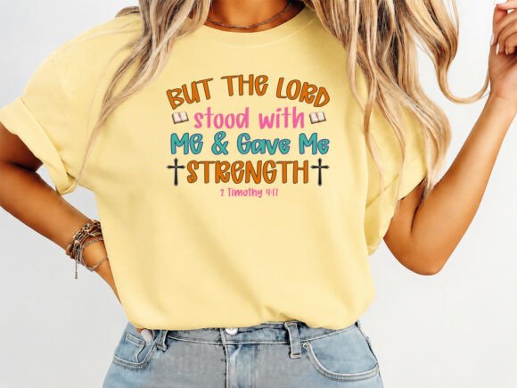 Jesus Christian Coquette T-Shirt Design Graphics
