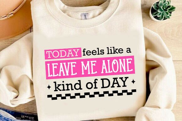 Retro Funny Tshirt Design Svg Shirt